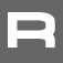 Icon Romandie.com