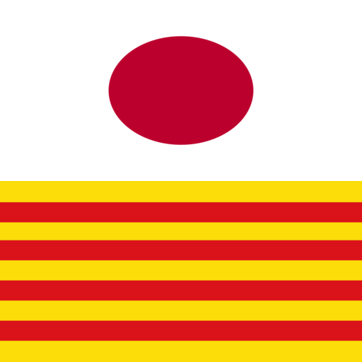 YourWords Japanese Catalan Japanese travel and learning dictionary