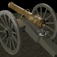 Dukes'War