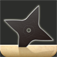 Shuriken