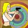 iBullseye