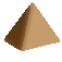 Pyramid Solitaire