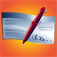 QuickBank Checking and Personal Finance ***SALE*** QuickBank Checking and Personal Finance ***SALE***