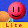 Icon PapiJump Land Lite