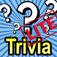 Icon Trivia Challenge Lite
