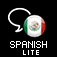 iTranslate - Spanish (Lite)