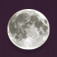 iEphemeris Lite