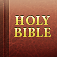 Bible