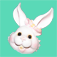 Icon Easter Countdown