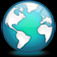 World Traveller