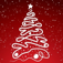 Icon XMasCard - Plus