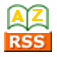 azRSS NewsReader azRSS NewsReader