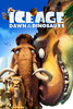 Ice Age: Dawn of the Dinosaurs artwork
