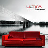 Sospesa - Single, Ultima