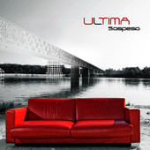 Sospesa - Single, Ultima
