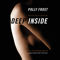 Deep Inside: Extreme Erotic Fantasies (Unabridged)