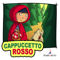 Cappuccetto Rosso