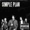 Download Now