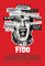 Fido