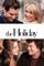 The Holiday