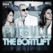 Go Girl (feat. Trina & Young Boss) by Pitbull from the album The Boatlift