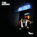 Konk (Bonus Track Version) by The Kooks