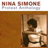 Cliquez-ici pour voir la musique de l'album Protest Anthology