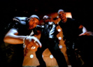 play video on iTunes