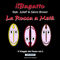 Download Now