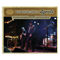 Verkkaisemmin kuin aikaisemmin (Sporting Life Blues) - Single