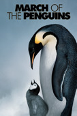 click to play