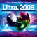 Ultra 2008 (Continuous Mix) by Trevor Simpson & Cato K