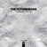The Beginning of the Twist by The Futureheads from the album [?]
