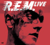 26 REM Live REM