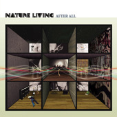 After All by Nature Living - iTunes Album Download