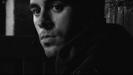 play video on iTunes