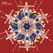 One Pure Thought - EP by Hot Chip