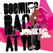 Booming Back At You by Junkie XL