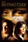 The Da Vinci Code