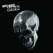 Oi Oi Oi by Boys Noize