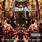 By the People, For the People