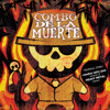36. Tropical Steel - Combo De La Muerte: Clicca Qui per info, caratteristiche