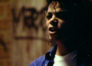 play video on iTunes