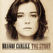 The Story by Brandi Carlile from the album [?]
