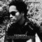 3. I'll Be Waiting - Lenny Kravitz