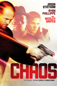 click to play
