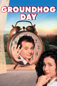 click to play