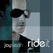 Ride It (Original) by Jay Sean from the album [?]
