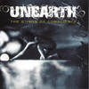 Stings of Conscience, Unearth