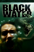 click to play